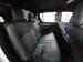 Toyota Hilux 2.8 GD-6 RB Legend 4X4 automaticD/C - Thumbnail 15