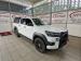 Toyota Hilux 2.8 GD-6 RB Legend 4X4 automaticD/C - Thumbnail 1