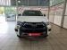 Toyota Hilux 2.8 GD-6 RB Legend 4X4 automaticD/C - Thumbnail 4