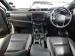 Toyota Hilux 2.8 GD-6 RB Legend 4X4 automaticD/C - Thumbnail 6