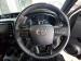 Toyota Hilux 2.8 GD-6 RB Legend 4X4 automaticD/C - Thumbnail 8