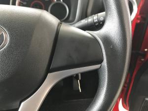 Toyota Vitz 1.0 XR AMT - Image 10