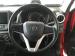 Toyota Vitz 1.0 XR AMT - Thumbnail 8