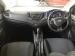 Toyota Starlet 1.4 Xs automatic - Thumbnail 6