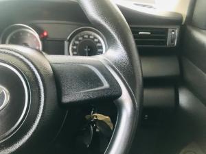 Toyota Rumion 1.5 S - Image 10