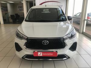 Toyota Rumion 1.5 S - Image 4