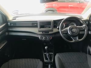 Toyota Rumion 1.5 S - Image 6