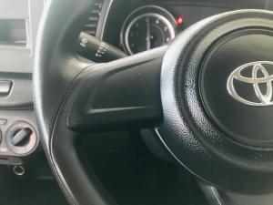 Toyota Rumion 1.5 S - Image 9