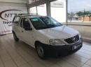 Thumbnail Nissan NP200 1.6 Safety PackS/C