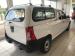 Nissan NP200 1.6 Safety PackS/C - Thumbnail 2