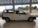 Nissan NP200 1.6 Safety PackS/C - Thumbnail 3