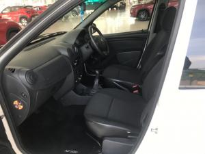 Nissan NP200 1.6 Safety PackS/C - Image 7