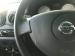 Nissan NP200 1.6 Safety PackS/C - Thumbnail 9