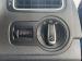 Volkswagen Polo GP 1.6 Comfortline - Thumbnail 14
