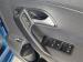 Volkswagen Polo GP 1.6 Comfortline - Thumbnail 15
