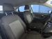 Volkswagen Polo GP 1.6 Comfortline - Thumbnail 16
