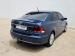 Volkswagen Polo GP 1.6 Comfortline - Thumbnail 19