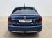 Volkswagen Polo GP 1.6 Comfortline - Thumbnail 20