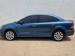 Volkswagen Polo GP 1.6 Comfortline - Thumbnail 22