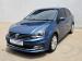 Volkswagen Polo GP 1.6 Comfortline - Thumbnail 3