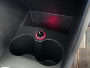 Volkswagen Polo GP 1.6 Comfortline - Image 9