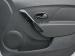 Renault Sandero 900T Stepway PLUS/TECHROAD - Thumbnail 10
