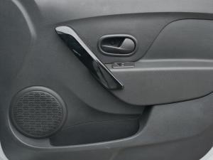 Renault Sandero 900T Stepway PLUS/TECHROAD - Image 10