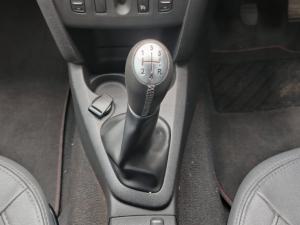 Renault Sandero 900T Stepway PLUS/TECHROAD - Image 12