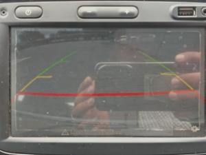 Renault Sandero 900T Stepway PLUS/TECHROAD - Image 15