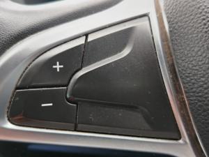 Renault Sandero 900T Stepway PLUS/TECHROAD - Image 17