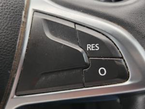 Renault Sandero 900T Stepway PLUS/TECHROAD - Image 18