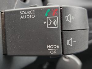 Renault Sandero 900T Stepway PLUS/TECHROAD - Image 19