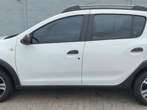Renault Sandero 900T Stepway PLUS/TECHROAD - Image 21
