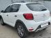 Renault Sandero 900T Stepway PLUS/TECHROAD - Thumbnail 22