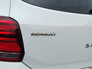 Renault Sandero 900T Stepway PLUS/TECHROAD - Image 24