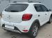 Renault Sandero 900T Stepway PLUS/TECHROAD - Thumbnail 2