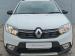 Renault Sandero 900T Stepway PLUS/TECHROAD - Thumbnail 4