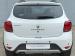 Renault Sandero 900T Stepway PLUS/TECHROAD - Thumbnail 5