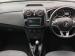 Renault Sandero 900T Stepway PLUS/TECHROAD - Thumbnail 6