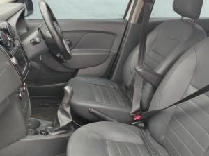 Renault Sandero 900T Stepway PLUS/TECHROAD - Image 7