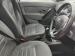 Renault Sandero 900T Stepway PLUS/TECHROAD - Thumbnail 8