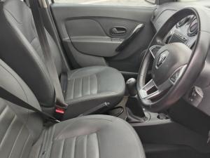 Renault Sandero 900T Stepway PLUS/TECHROAD - Image 8