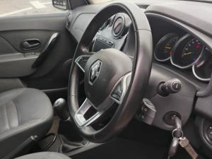 Renault Sandero 900T Stepway PLUS/TECHROAD - Image 9