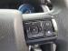 Toyota Fortuner 2.4GD-6 Raised Body automatic - Thumbnail 10