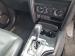Toyota Fortuner 2.4GD-6 Raised Body automatic - Thumbnail 12