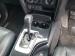 Toyota Fortuner 2.4GD-6 Raised Body automatic - Thumbnail 13