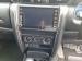 Toyota Fortuner 2.4GD-6 Raised Body automatic - Thumbnail 14