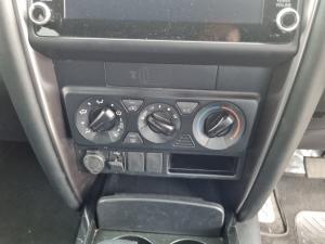 Toyota Fortuner 2.4GD-6 Raised Body automatic - Image 16