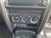 Toyota Fortuner 2.4GD-6 Raised Body automatic - Thumbnail 16