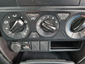 Toyota Fortuner 2.4GD-6 Raised Body automatic - Image 17